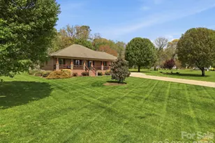 2676 Gold Rush Dr, Lincolnton, NC 28092 - Photo 45