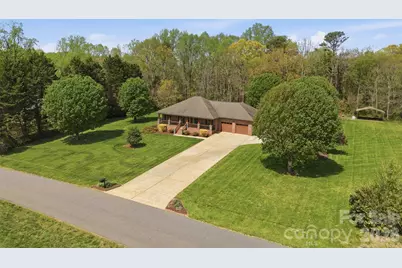 2676 Gold Rush Drive, Lincolnton, NC 28092 - Photo 37