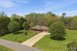 2676 Gold Rush Dr, Lincolnton, NC 28092 - Photo 37