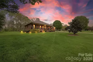 2676 Gold Rush Dr, Lincolnton, NC 28092 - Photo 39