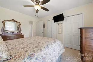 2676 Gold Rush Dr, Lincolnton, NC 28092 - Photo 23