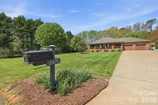 2676 Gold Rush Dr, Lincolnton, NC 28092 - Photo 41