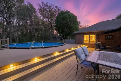 2676 Gold Rush Drive, Lincolnton, NC 28092 - Photo 3