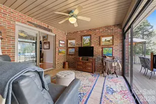 2676 Gold Rush Dr, Lincolnton, NC 28092 - Photo 21