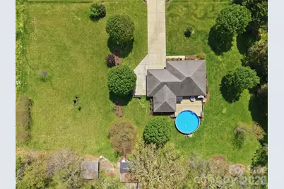 2676 Gold Rush Drive, Lincolnton, NC 28092 - Photo 43