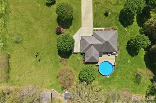 2676 Gold Rush Dr, Lincolnton, NC 28092 - Photo 43