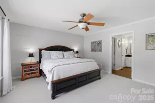 2676 Gold Rush Dr, Lincolnton, NC 28092 - Photo 17