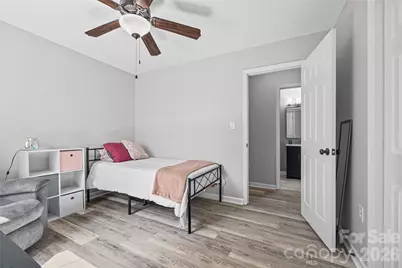 1025 Reservation Road, Rock Hill, SC 29730 - Photo 15