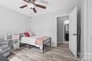 1025 Reservation Rd, Rock Hill, SC 29730 - Photo 15