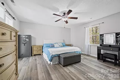 1025 Reservation Road, Rock Hill, SC 29730 - Photo 9