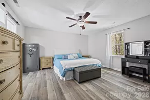 1025 Reservation Rd, Rock Hill, SC 29730 - Photo 9