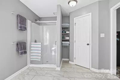 1025 Reservation Road, Rock Hill, SC 29730 - Photo 13