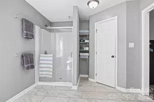 1025 Reservation Rd, Rock Hill, SC 29730 - Photo 13