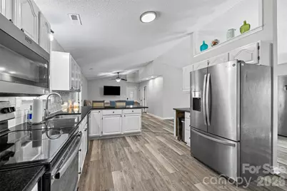 1025 Reservation Road, Rock Hill, SC 29730 - Photo 5