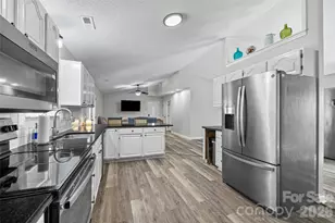 1025 Reservation Rd, Rock Hill, SC 29730 - Photo 5