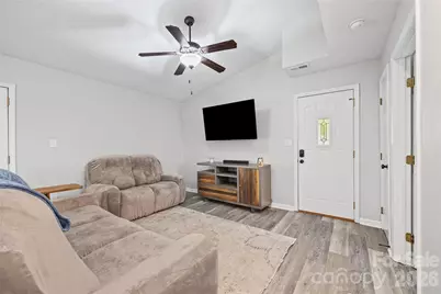 1025 Reservation Road, Rock Hill, SC 29730 - Photo 7