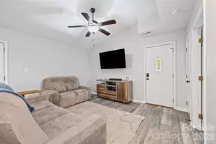 1025 Reservation Rd, Rock Hill, SC 29730 - Photo 7