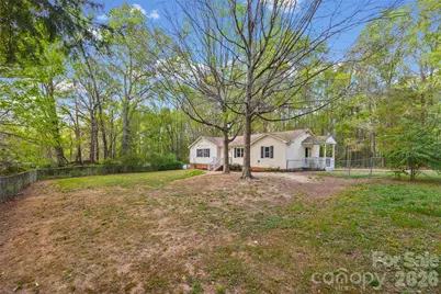 1025 Reservation Road, Rock Hill, SC 29730 - Photo 23