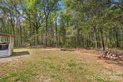1025 Reservation Road, Rock Hill, SC 29730 - Photo 21