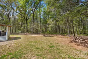1025 Reservation Rd, Rock Hill, SC 29730 - Photo 21
