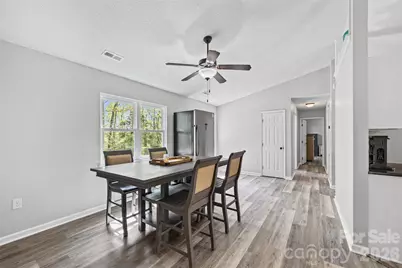 1025 Reservation Road, Rock Hill, SC 29730 - Photo 3