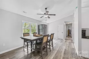 1025 Reservation Rd, Rock Hill, SC 29730 - Photo 3