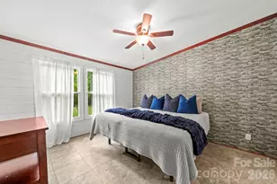 417 Old Tulip Farm Rd, Salisbury, NC 28147 - Photo 7