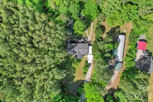 417 Old Tulip Farm Rd, Salisbury, NC 28147 - Photo 31
