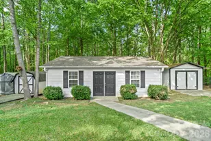 417 Old Tulip Farm Rd, Salisbury, NC 28147 - Photo 23