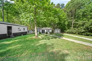 417 Old Tulip Farm Rd, Salisbury, NC 28147 - Photo 27