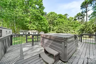 417 Old Tulip Farm Rd, Salisbury, NC 28147 - Photo 25