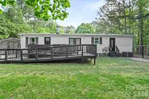 417 Old Tulip Farm Rd, Salisbury, NC 28147 - Photo 21