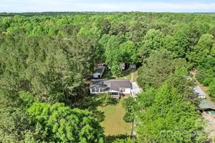 417 Old Tulip Farm Rd, Salisbury, NC 28147 - Photo 3