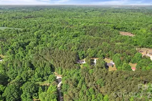 417 Old Tulip Farm Rd, Salisbury, NC 28147 - Photo 29