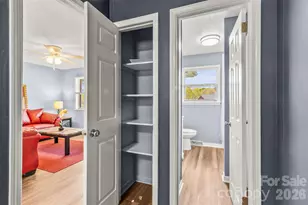 507 J C Dellinger Rd, Cherryville, NC 28021 - Photo 9