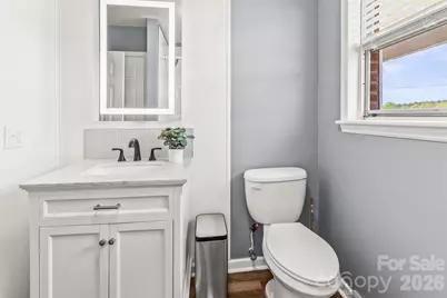 507 Jc Dellinger Road, Cherryville, NC 28021 - Photo 13