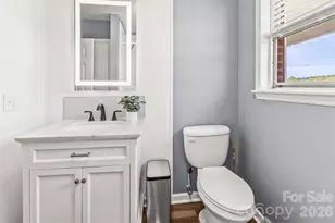 507 J C Dellinger Rd, Cherryville, NC 28021 - Photo 13