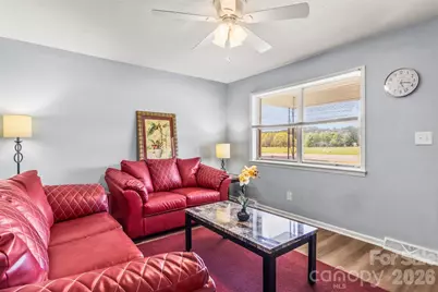 507 Jc Dellinger Road, Cherryville, NC 28021 - Photo 11