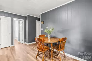 507 J C Dellinger Rd, Cherryville, NC 28021 - Photo 7