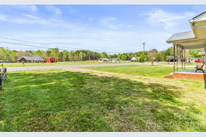 507 Jc Dellinger Road, Cherryville, NC 28021 - Photo 3