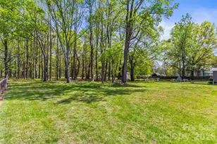 507 J C Dellinger Rd, Cherryville, NC 28021 - Photo 25
