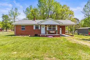 507 J C Dellinger Rd, Cherryville, NC 28021 - Photo 1