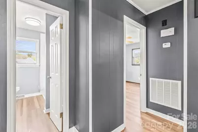 507 Jc Dellinger Road, Cherryville, NC 28021 - Photo 15