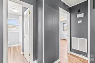 507 J C Dellinger Rd, Cherryville, NC 28021 - Photo 15