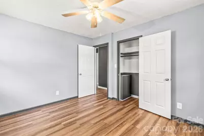 507 Jc Dellinger Road, Cherryville, NC 28021 - Photo 21