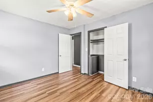 507 J C Dellinger Rd, Cherryville, NC 28021 - Photo 21