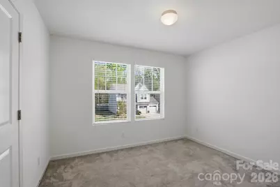 4225 Stockbrook Drive, Charlotte, NC 28215 - Photo 21