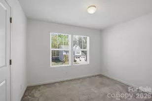 4225 Stockbrook Dr, Charlotte, NC 28215 - Photo 21