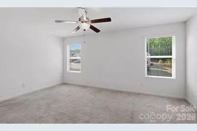 4225 Stockbrook Drive, Charlotte, NC 28215 - Photo 17