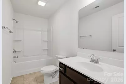 4225 Stockbrook Drive, Charlotte, NC 28215 - Photo 23